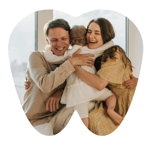 family_2